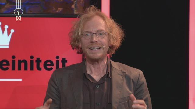 Waarom ploetert de Europese Unie elke keer in tijden van crisis?