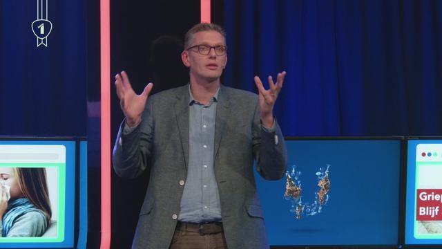Kan vakantie een griepepidemie stoppen?