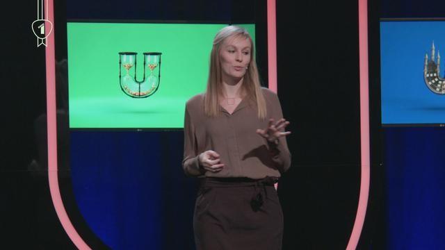 Waarom ga jij vanavond weer te laat naar bed?