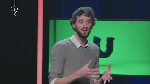 Waarom kan je op bol.com nog geen teletijdmachine kopen?