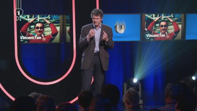 Kunnen topvoetballers nog meer verdienen?