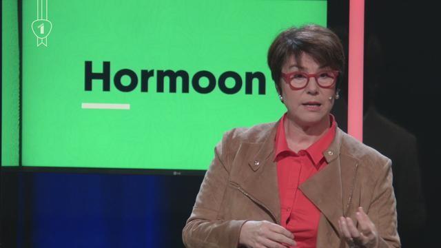 Moet iedereen in de winter vitamine D slikken?