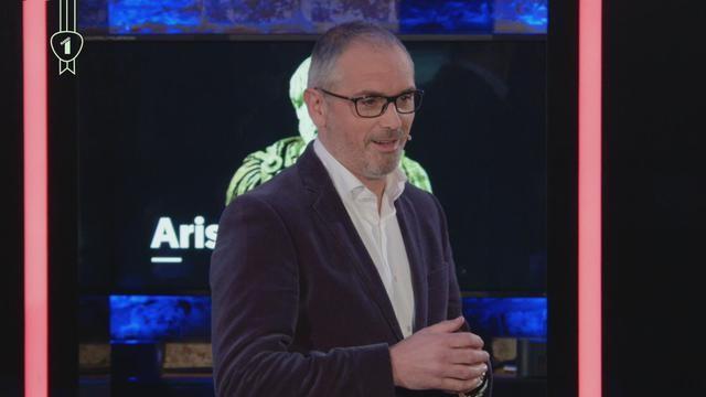 Zijn belastingen onrechtvaardig?