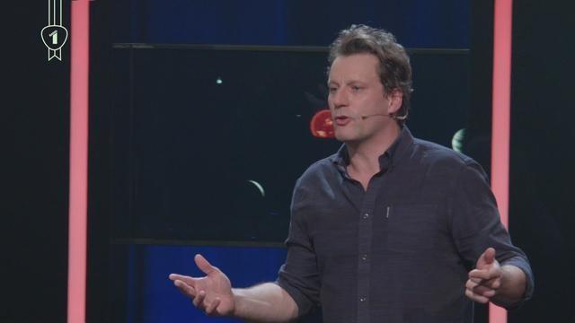 Word je dik van de pil?