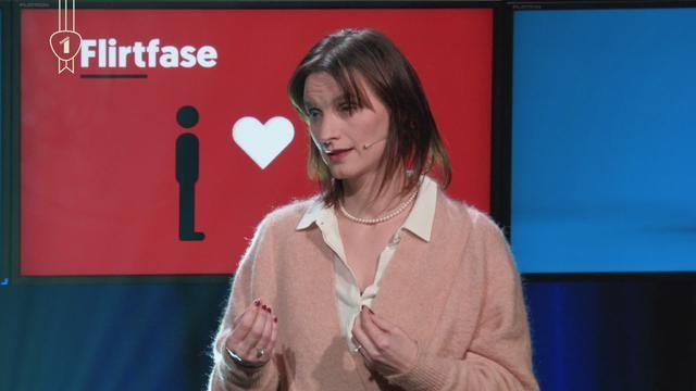 Hoe verleid je juridisch verantwoord een vrouw?
