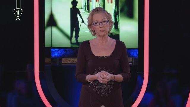 Worden Europese gevangenen nog gefolterd?