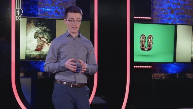 Kunnen we vulkanologen 100% vertrouwen?