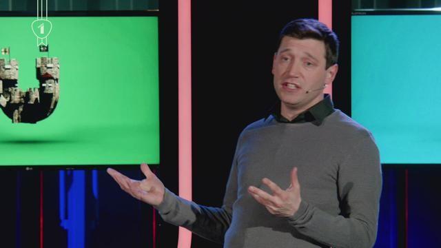 Leidt schelden tot een beter bestuur?