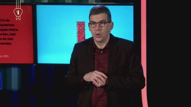 Ligt er een fortuin op stortplaatsen?