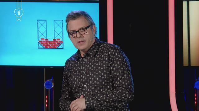 Waarom moet je al je rommel bijhouden?