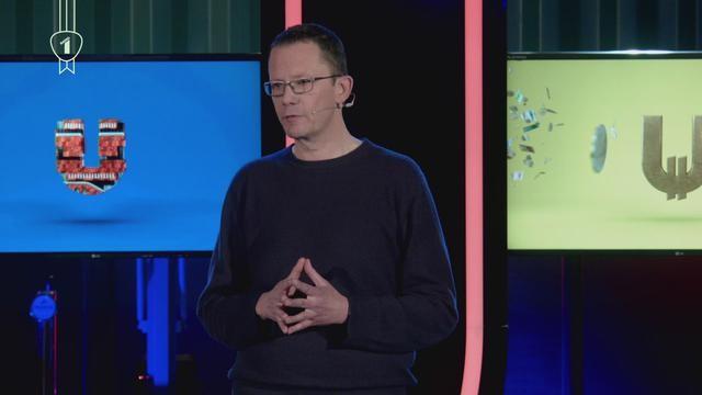 Zou jij nog gaan werken met een basisinkomen?