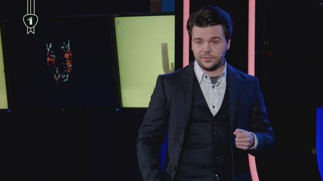 Mag je belastingen ontwijken?