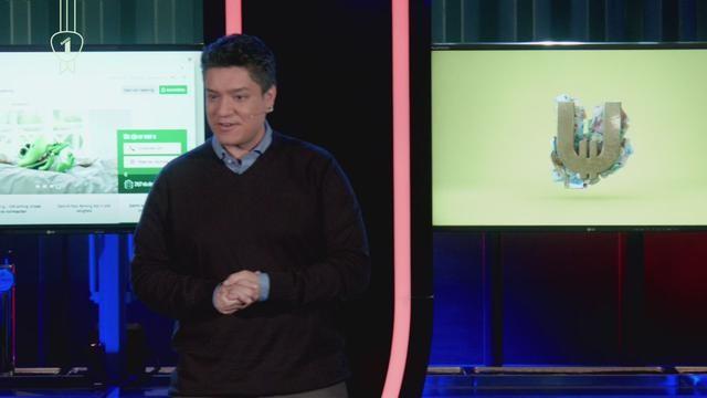 Hoe beroof je een bank?