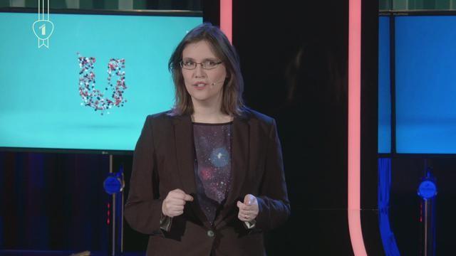 Heb jij een dubbelganger?