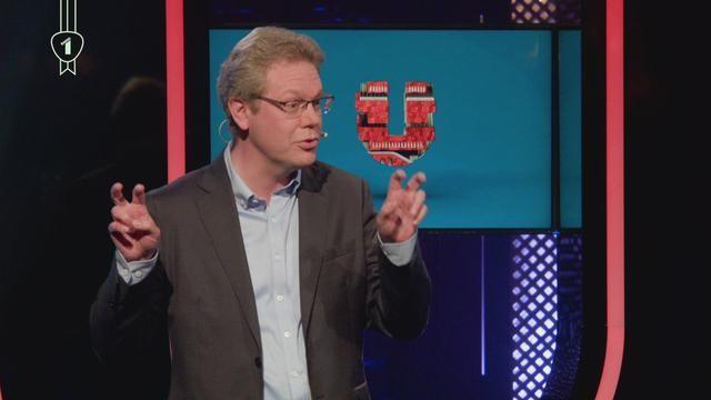 Moeten we onze relatie met Rusland verbeteren?