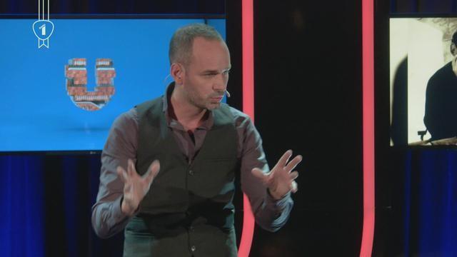 Waarom zijn helden gevaarlijk?