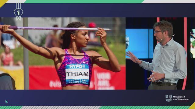 Kunnen we topsporters bouwen in een labo?