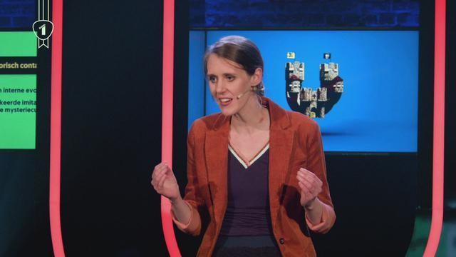 Was het vroege christendom een mysteriecultus?