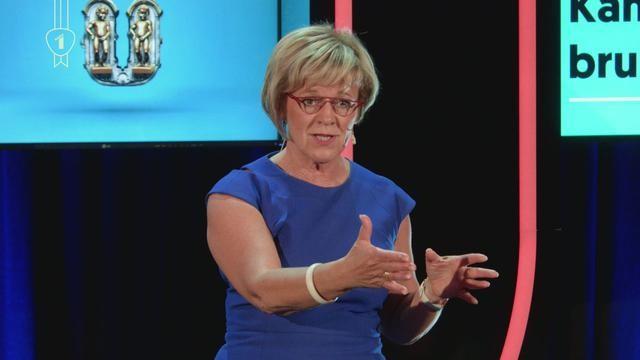 Kan je veilig bruinen?
