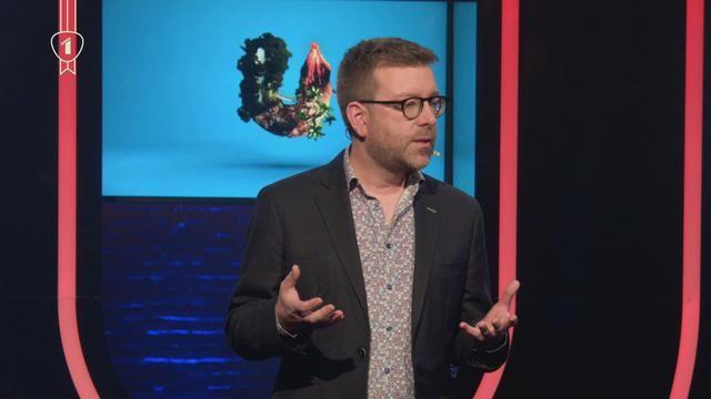 Waarom is het zo moeilijk om de klimaatverandering te voorspellen?