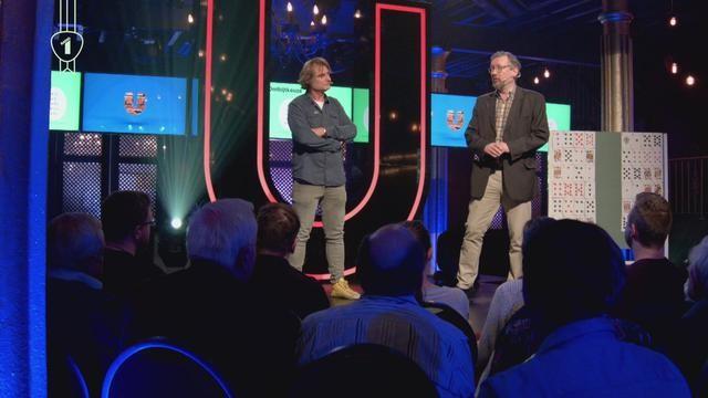 Waarom krijg je niet altijd wat je wilt?