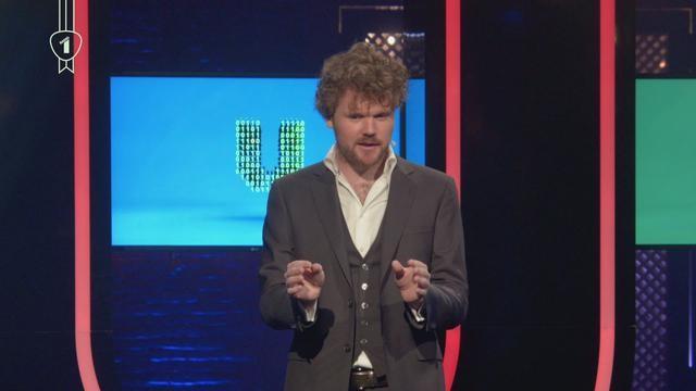 Hoe kan je statistiek beter begrijpen met muziek?
