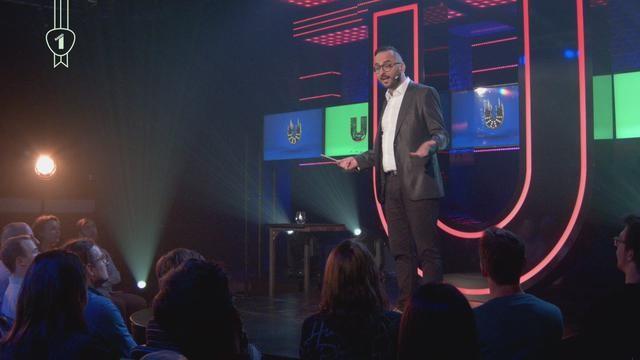 Hebben meertalige kinderen een slechter rapport?