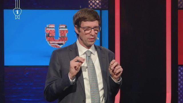 Waarom gebruiken we drugs niet meer als medicijn?
