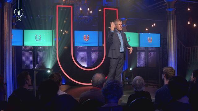 Waarom is roken zo verslavend?