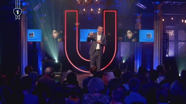 Is alcohol gevaarlijker dan xtc?