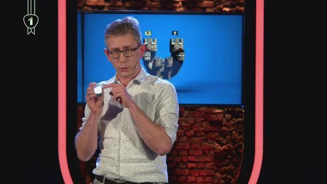 Zijn led-schermen gevaarlijk?