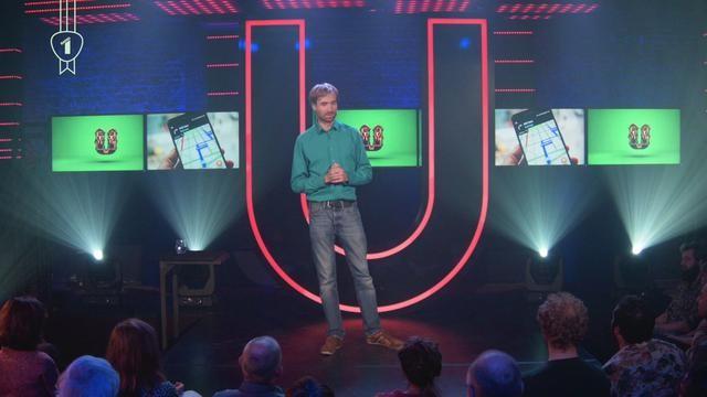 Zorgt Waze voor meer sluipverkeer?