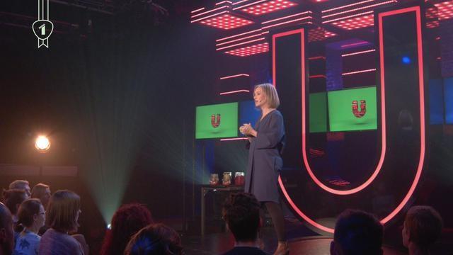Is de fermentatiehype gezond?