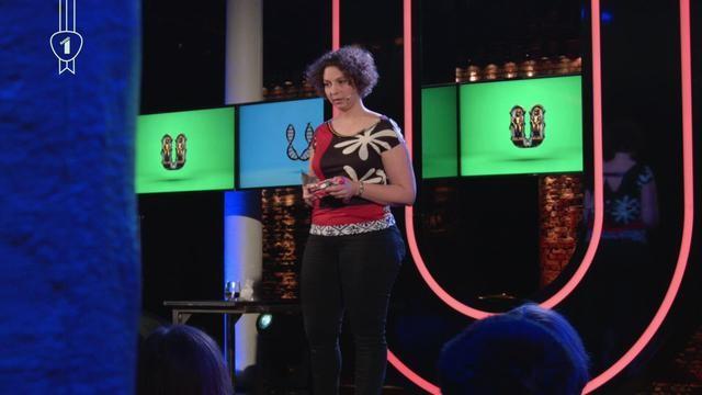 Hoe kunnen muizen helpen om kanker te bestrijden?