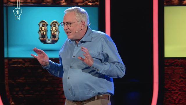 Wat is het gevaarlijkste dier ter wereld?