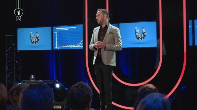 Is het gevaarlijk om van geslacht te veranderen?