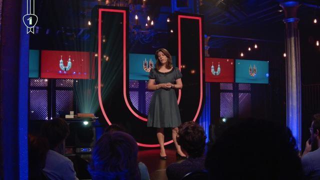 Is de Bijbel vrouwonvriendelijk?