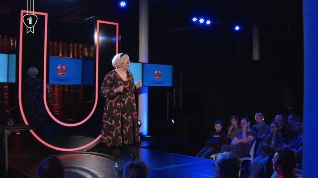 Is het jouw schuld dat je kind een allergie heeft?