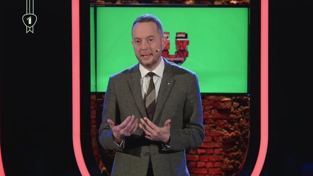 Moeten trio's kunnen trouwen?