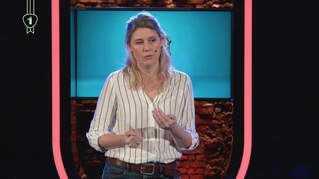 Kan je drie genetische ouders hebben?