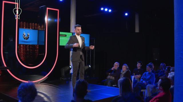 Wint in het voetbal de ploeg die net voor de rust scoort?