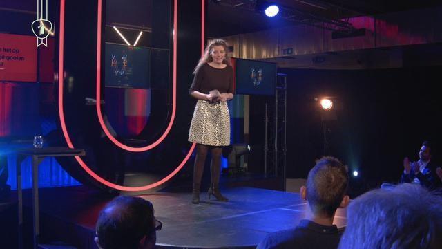 Mag iedereen het op een akkoordje gooien met de fiscus?