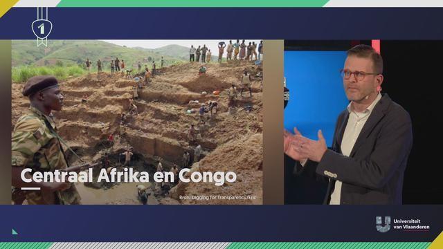 Heeft het zin om fair trade te kopen?