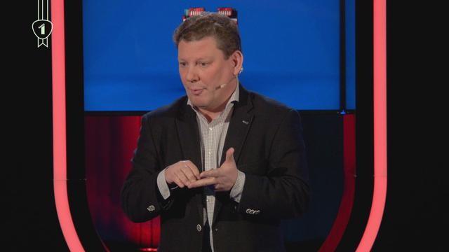 Waarom herinneren mensen met dementie zich enkel hun jeugd?