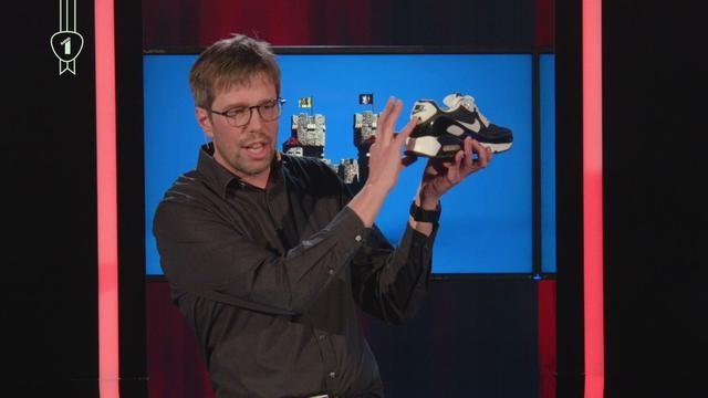 Moet je elke dag 10 000 stappen zetten?