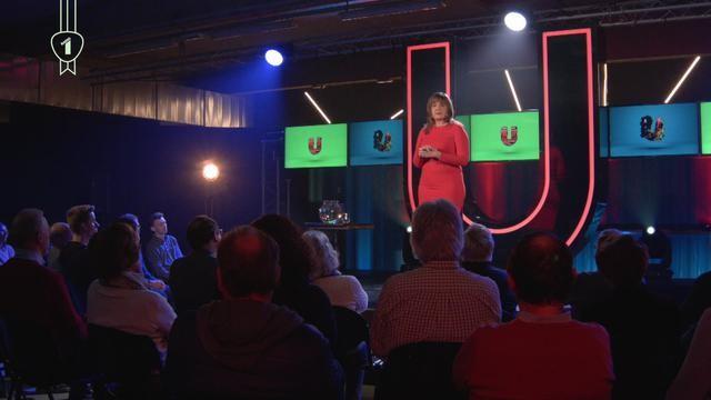 Waarom zijn vissen nu vaker depressief?