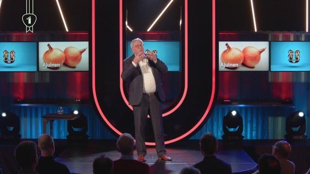 Word je ziek als je met nat haar in de kou loopt?