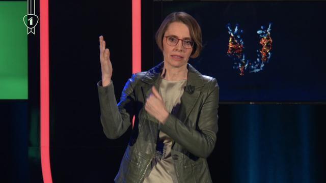 Wat gebeurt er met je lichaam als je het afstaat aan de wetenschap?