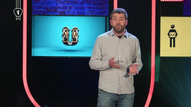 Hoe gezond is flexibel werken?