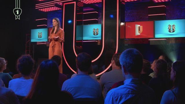 Waarom moet je blij zijn als je palliatieve zorgen krijgt?
